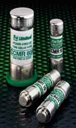 Part# CCMR.200TXP  Manufacturer LITTELFUSE  Part Type Class CC Fuse