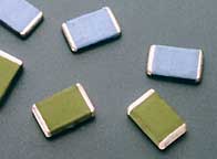 Part # V27CH8S  Manufacturer LITTELFUSE  Product Type Surface Mount MLV
