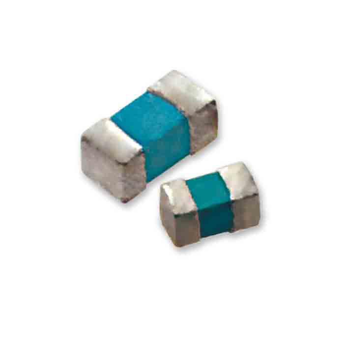 Part# RF2011-000  Manufacturer LITTELFUSE  Part Type Diode Array