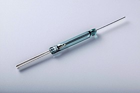 Part# DRR-DTH-55-60 Manufacturer LITTELFUSE Part Type Reed Switch