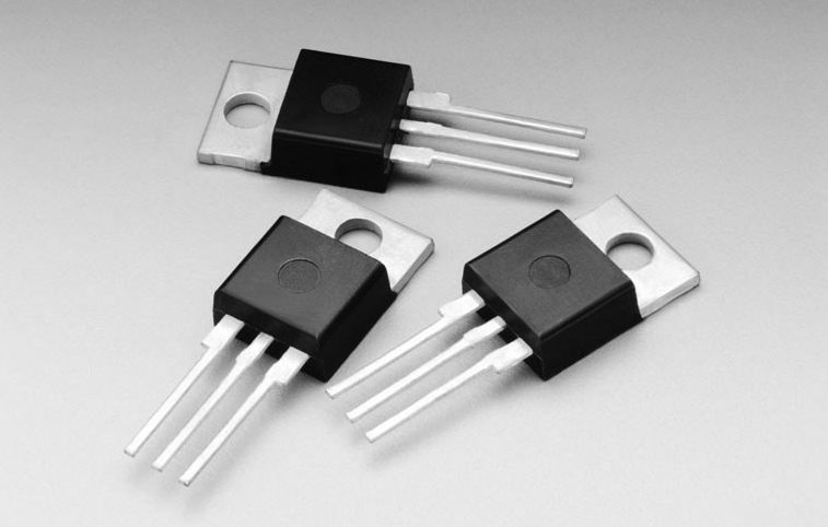 Part# D4015L52TP  Manufacturer LITTELFUSE  Part Type Rectifier