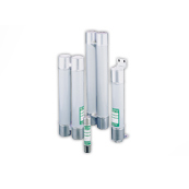 Part# 100E1C5.5W  Manufacturer LITTELFUSE  Part Type 