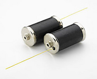 Part# FBMOV250M  Manufacturer LITTELFUSE  Part Type Special MOV