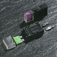 Part# 178.6116.6001  Manufacturer LITTELFUSE  Part Type Fuseholder