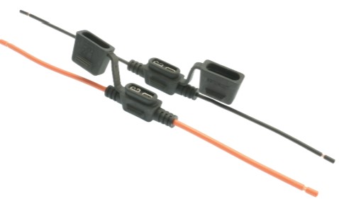 Part# FHAC0001LXN  Manufacturer LITTELFUSE  Part Type Fuseholder