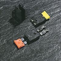 Part# 178.6192.0001  Manufacturer LITTELFUSE  Part Type Fuseholder