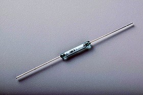 Part# FLEX-14-10-15 Manufacturer LITTELFUSE Part Type Reed Switch