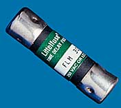 Part# 0FLM008.T  Manufacturer LITTELFUSE  Part Type Midget Fuse