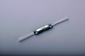 Part# HA15-2-12-18 Manufacturer LITTELFUSE Part Type Reed Switch
