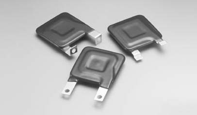 Part # V151HF34  Manufacturer LITTELFUSE  Product Type Industrial Mov