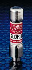 Part# KLDR.400HXP  Manufacturer LITTELFUSE  Part Type Class CC Fuse