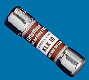 Part# 0KLK006.T  Manufacturer LITTELFUSE  Part Type Midget Fuse