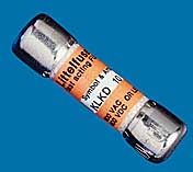 Part # KLKD.250T  Manufacturer LITTELFUSE  Product Type Midget Fuse