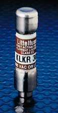 Part# KLKR.250TS  Manufacturer LITTELFUSE  Part Type Class CC Fuse