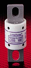 Part# L15S025.T  Manufacturer LITTELFUSE  Part Type 150 Volt Fuse
