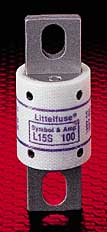 Part# L15S001.T  Manufacturer LITTELFUSE  Part Type 150 Volt Fuse