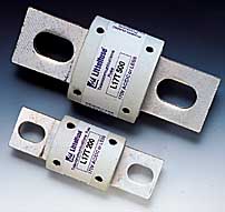 Part# L17T400.V  Manufacturer LITTELFUSE  Part Type Fuse