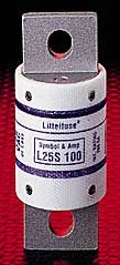 Part# L25S010.T  Manufacturer LITTELFUSE  Part Type 250 Volt Fuse