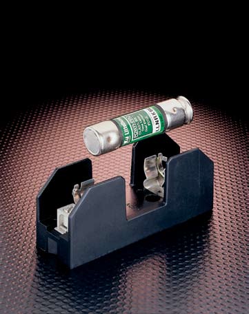 Part# L30030G3SQ  Manufacturer LITTELFUSE  Part Type Fuseholder