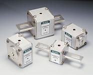 Part# LA050URD32LI1800  Manufacturer LITTELFUSE  Part Type Fuse