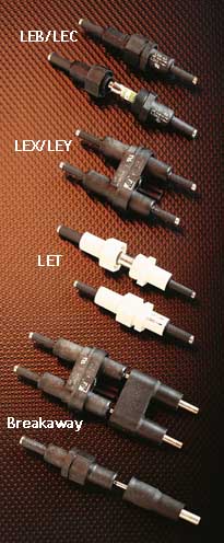Part # 0LEC00AAX  Manufacturer LITTELFUSE  Product Type Fuseholder