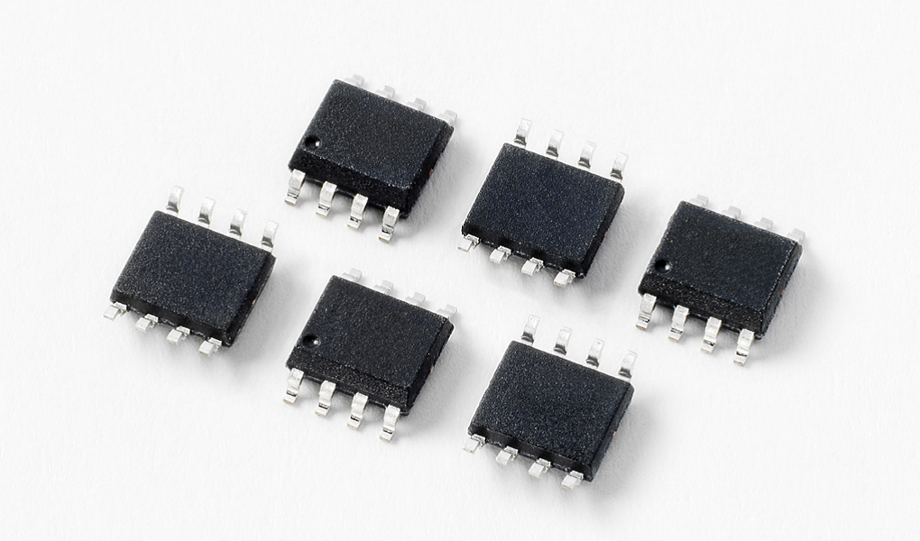 Part # LC03-3.3BTG  Manufacturer LITTELFUSE  Product Type Diode Array