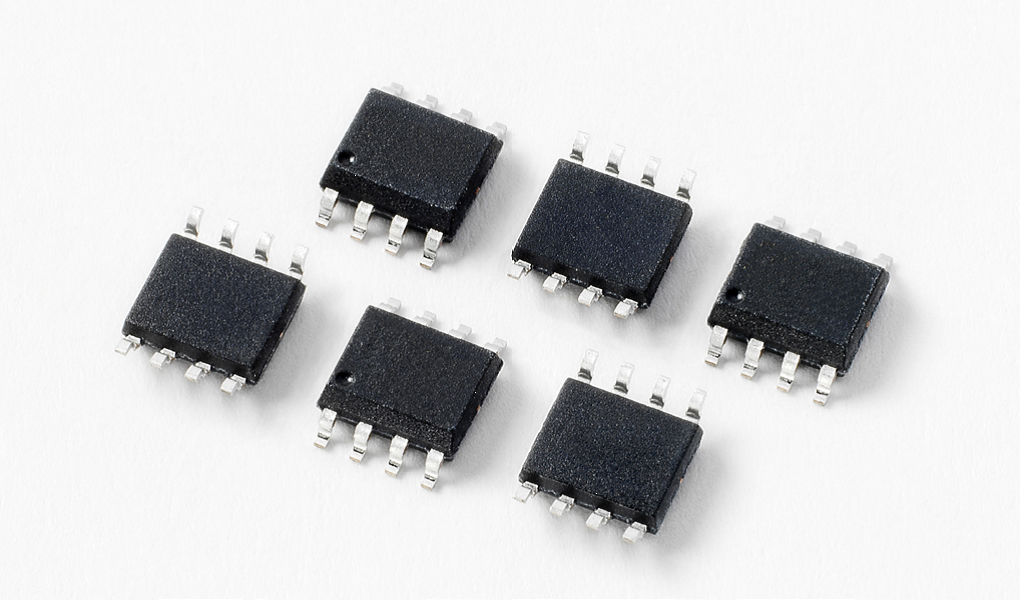 Part# LC03-3.3BTG  Manufacturer LITTELFUSE  Part Type Diode Array