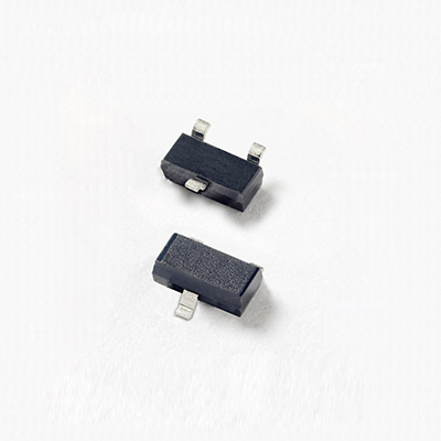 Part # SM712-02HTG  Manufacturer LITTELFUSE  Product Type Diode Array