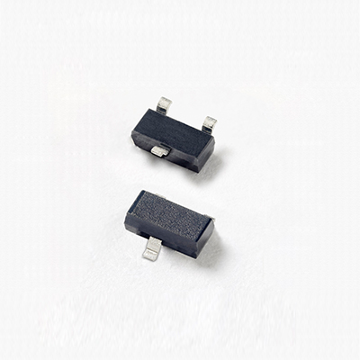 Part# SM712-02HTG  Manufacturer LITTELFUSE  Part Type Diode Array