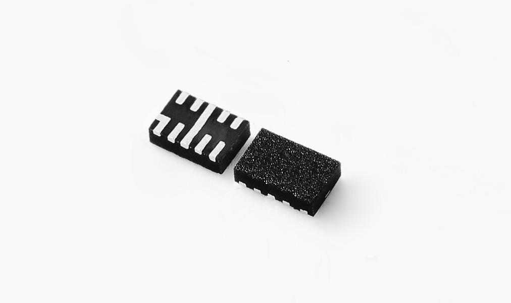 SP5001-04TTG Miscellaneous | Buy LITTELFUSE SP5001-04TTG Miscellaneouss ...