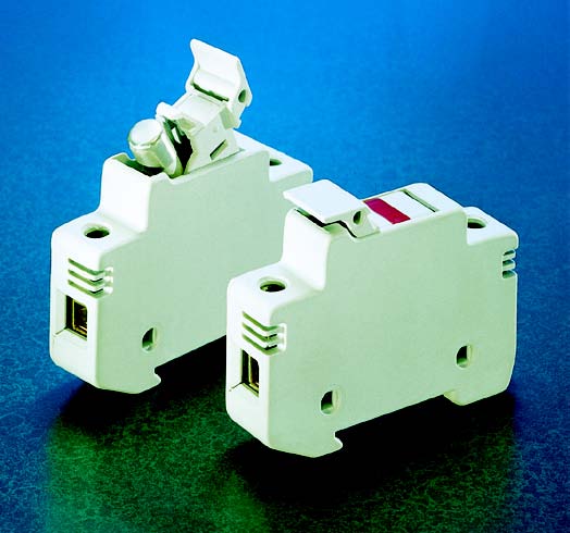 Part # LPSC0003Z  Manufacturer LITTELFUSE  Product Type Fuseholder