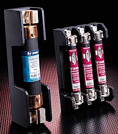 Part# LR250301SR  Manufacturer LITTELFUSE  Part Type Fuseholder