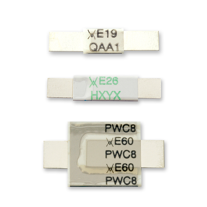 Part# RF1542-000  Manufacturer LITTELFUSE  Part Type Battery Strap PTC