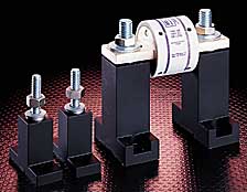 Part # LSCR001  Manufacturer LITTELFUSE  Product Type Fuseholder