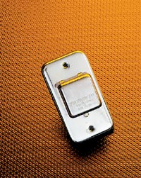 Part# LSOU Manufacturer LITTELFUSE Part Type Fuseholder