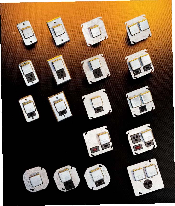 Part# LSOY Manufacturer LITTELFUSE Part Type Fuseholder