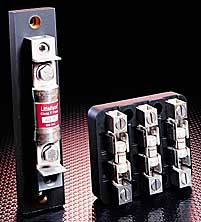 Part# LT301001C  Manufacturer LITTELFUSE  Part Type Fuseholder