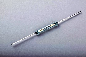 Part# MARR-5-17-23 Manufacturer LITTELFUSE Part Type Reed Switch