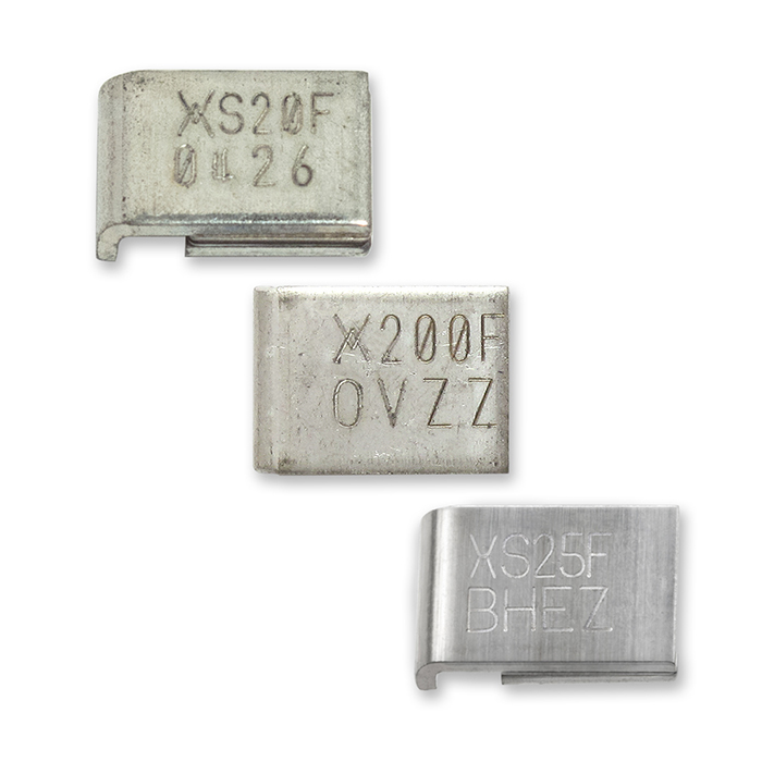 Part# RF1342-000  Manufacturer LITTELFUSE  Part Type Surface Mount PTC