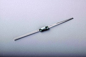Part# MITI-3V1-6-10 Manufacturer LITTELFUSE Part Type Reed Switch