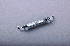 Part# MLSM-3B-17-23 Manufacturer LITTELFUSE Part Type Reed Switch