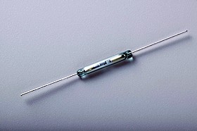 Part# MRPR-8-17-23 Manufacturer LITTELFUSE Part Type Reed Switch