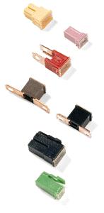 Part# 0295030.H  Manufacturer LITTELFUSE  Part Type PAL Fuse