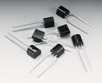 Part# P0080EAL  Manufacturer LITTELFUSE  Part Type SIDACtor