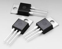 Part# Q4006LTTP  Manufacturer LITTELFUSE  Part Type Quadrac