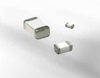 Part # A57655-000  Manufacturer LITTELFUSE  Product Type Fuse