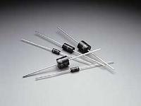 Part # SLD11-018  Manufacturer LITTELFUSE  Product Type Automotive TVS Diode