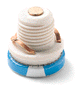 Part# 0SLO030.Z Manufacturer LITTELFUSE Part Type Plug Fuse
