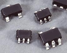 Part# SP0503BAHTG  Manufacturer LITTELFUSE  Part Type Diode Array