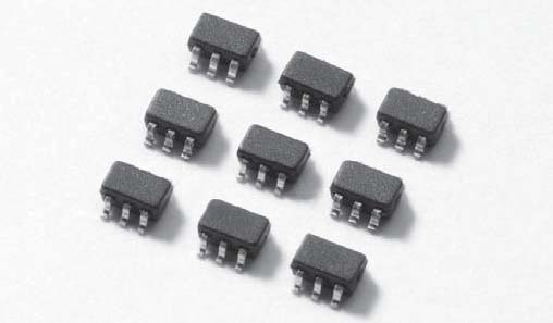 Part# SP3002-04JTG  Manufacturer LITTELFUSE  Part Type Diode Array